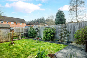 Photo 17- click for photo gallery